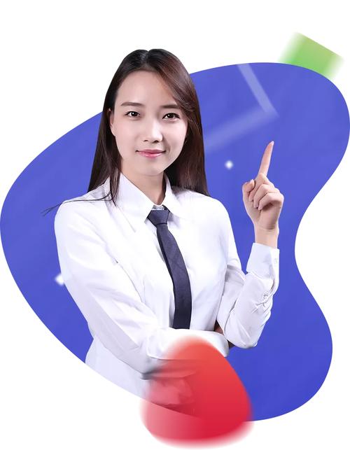 企业管理咨询模板