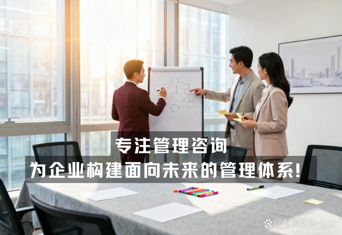 河北企业管理咨询专家如何做